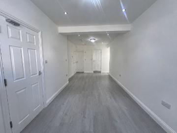 Hillside Grove, London N14, 4 bed property to rent, £3,250 pcm | PrimeLocation