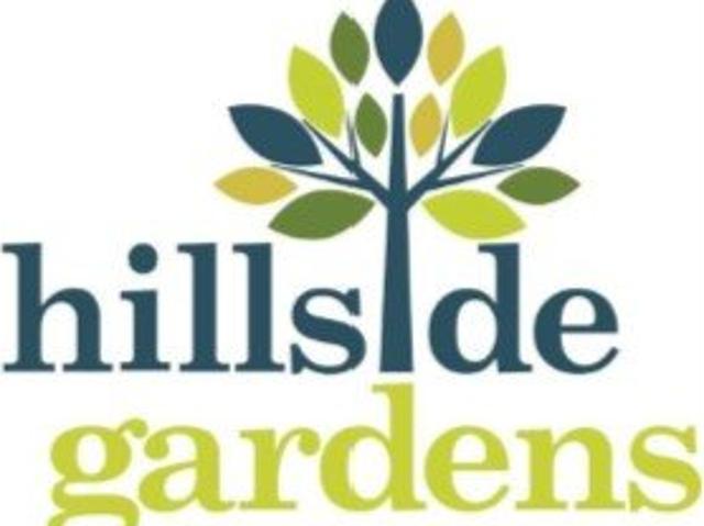 Hillside Living Is Closer Than You Think!