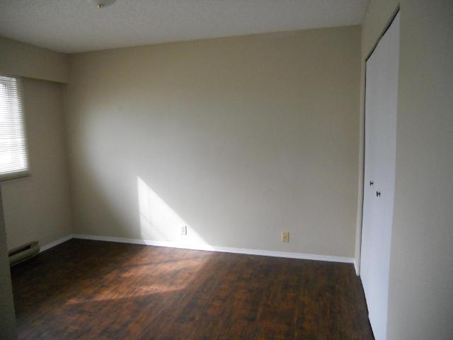 Hillside Manor | 2 Bedroom