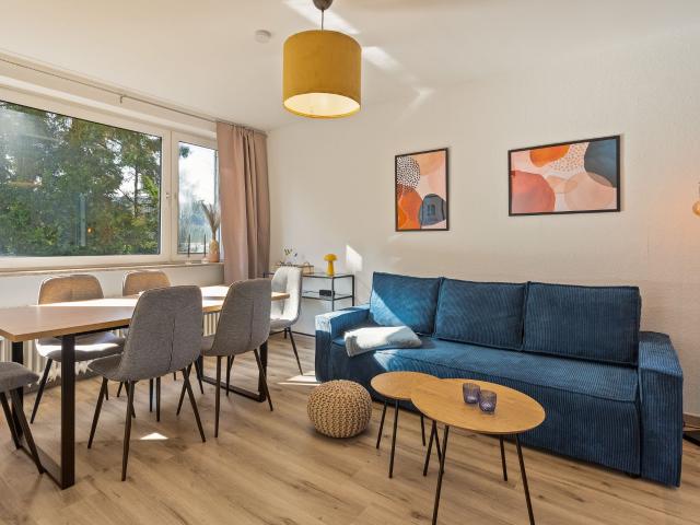 Hillside | Next to Bike Park + Ski Slopes