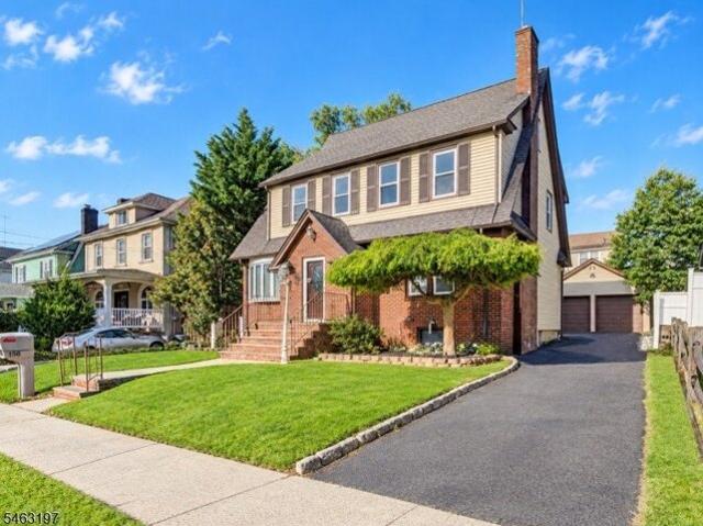 Hillside Rd, Elizabeth City, Home For Sale