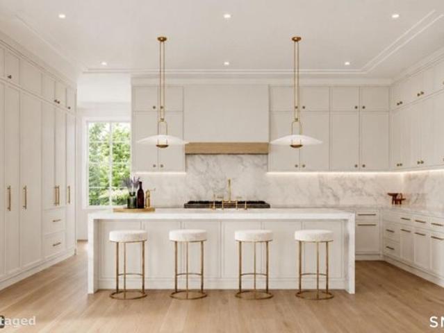 Hillside Rd, Greenwich, Home For Sale