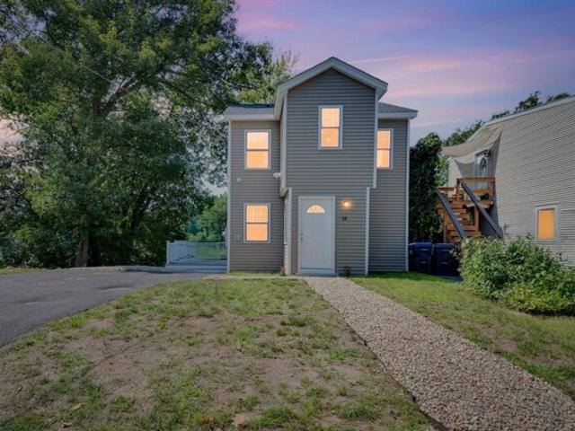 Hillside Rd, Northborough, Home For Sale