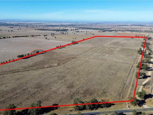 Hillside Red Bed Road Forbes AUCTION