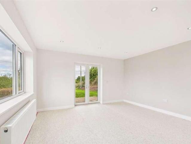 Hillside, Sandyway, St. Weonards, Hereford, Herefordshire, HR2