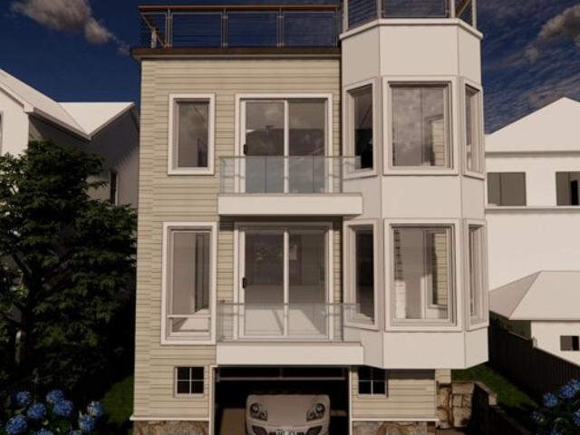 Hillspoint Rd, Westport, Home For Sale