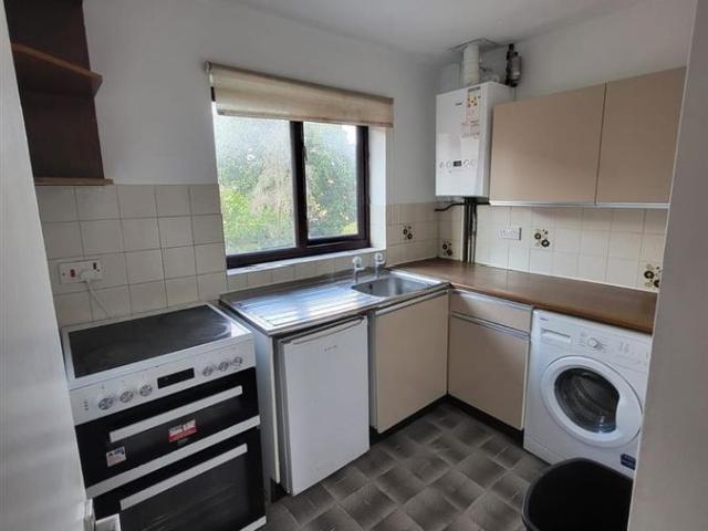 Hillstone Grange, Shakespeare Road MK40, 1 bed flat to rent, £925 pcm | PrimeLocation