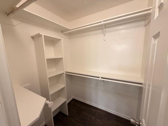 Hillstone On The Parkway 2 Bedroom Apartment for Rent at 528 Southwest Pkwy, College Station, TX 77840