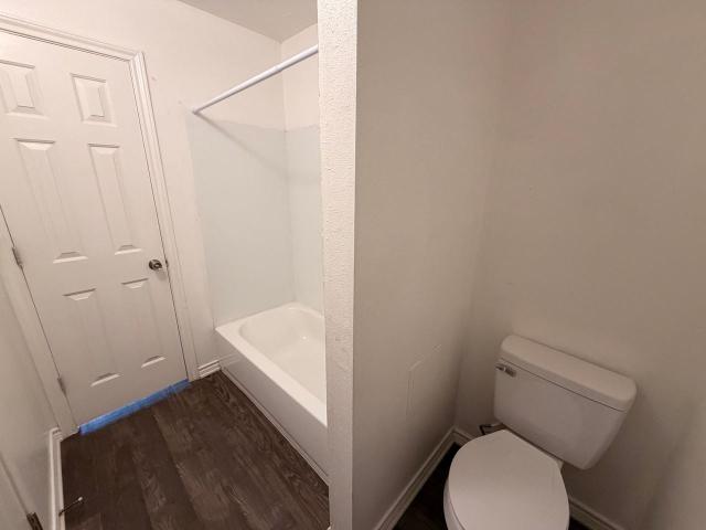 Hillstone On The Parkway 2 Bedroom Apartment for Rent at 528 Southwest Pkwy, College Station, TX 77840
