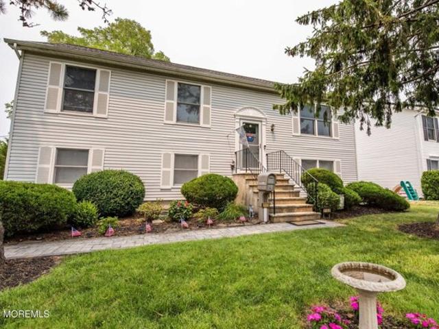 Hilltop Dr, Wall, Home For Sale