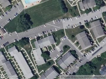 Hilltop Dr