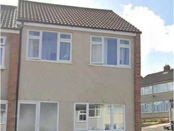 Hilltop Gardens, St. George, Bristol BS5, 4 bed semi detached house to rent, £2,300 pcm | PrimeLocation
