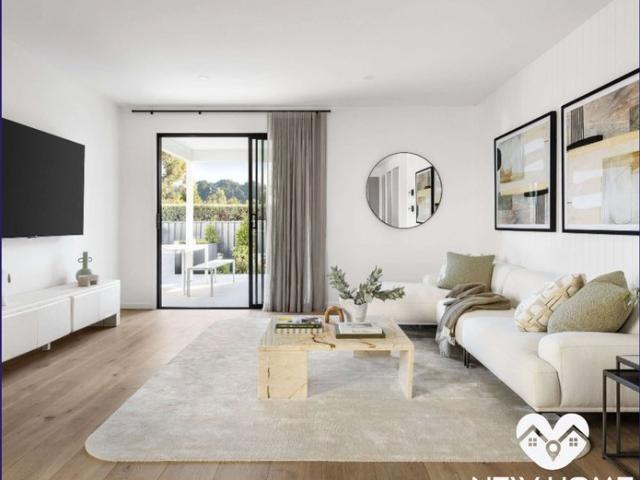 Hills Lifestyle & Modern Design: Premium House & Land Package in Kalamunda from $1,100,000