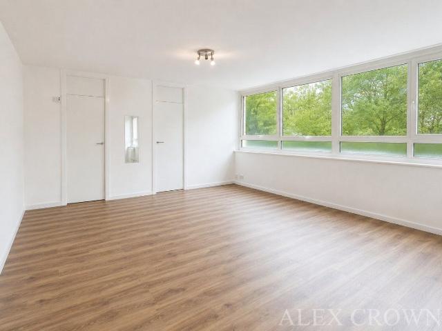 Hilltop House, Hornsey Lane, Highgate N6, Studio to rent, £1,575 pcm | PrimeLocation