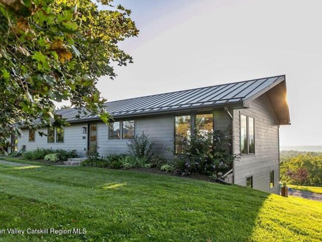 Hilltop Rd, Germantown, Home For Sale