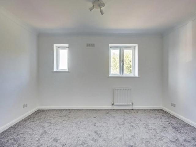 Hilltop, Redbourn, St. Albans, AL3 7NX