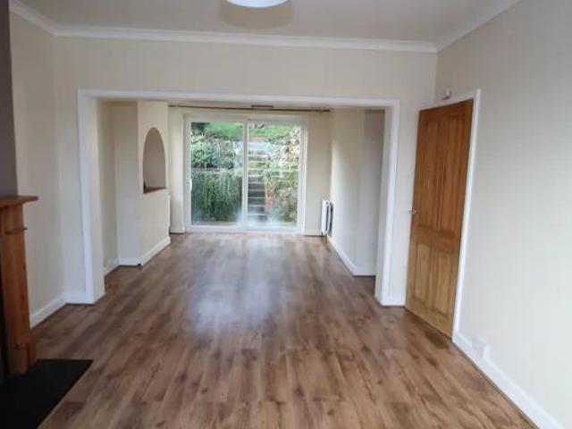 Hilltop Road, CR3, Property for rent