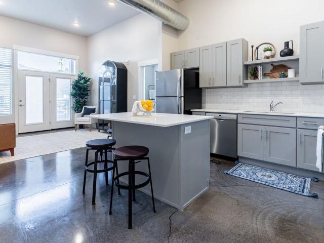 Hilltop Towers 1 Bedroom Apartment for Rent at 4400 Washington Blvd, South Ogden, UT 84403 South Ogden