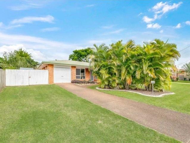 HILLTOP VALUE WITH SPACE, COMFORT & STRONG INVESTMENT APPEAL