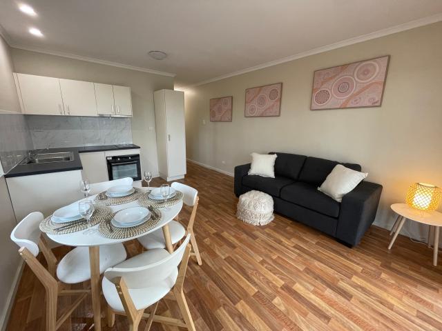 Hilltop 1/79 Kings Road, Cooranbong