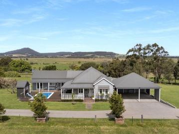 Hillview