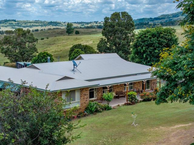 Hillview Attractive Location with Size and Heavy Carrying Capacity