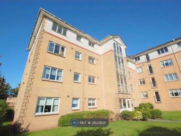 Dalmuir Clydebank, PA8, Glasgow and West Scotland, South West Scotland