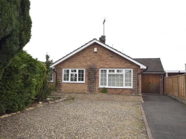 Hillview Lane, TEWKESBURY GL20 3 bed bungalow to rent £1,400 pcm £323 pw