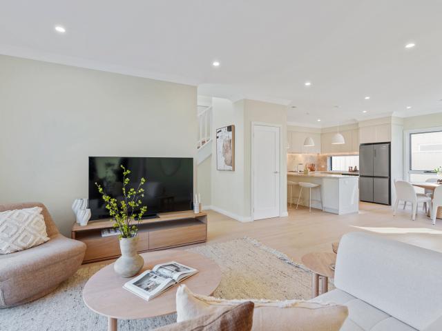 Hillview Residences A Private Sanctuary of Luxury and Style!