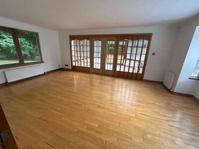 Hillview Road, Cults, Aberdeen, AB15
