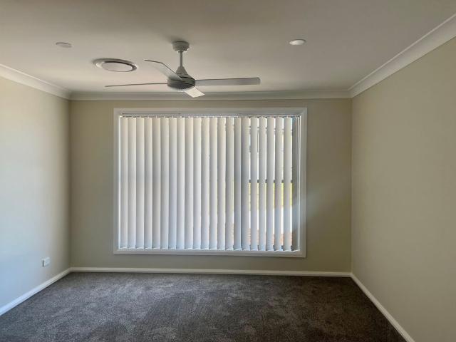 HILLVUE Modern Four Bedroom Home