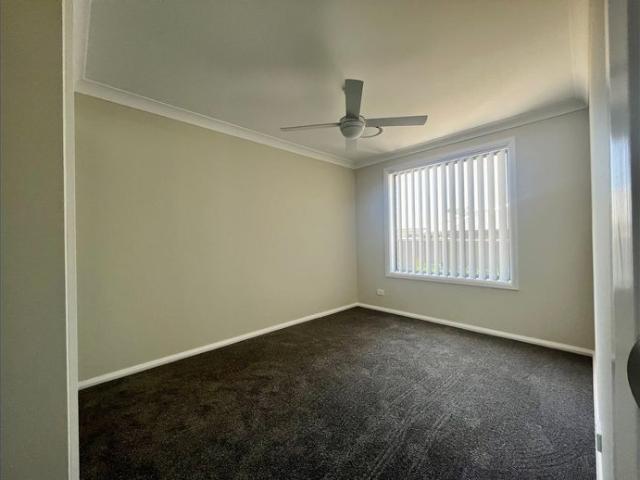 HILLVUE Modern Four Bedroom Home