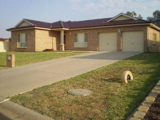 HILLVUE Four Bedroom Home