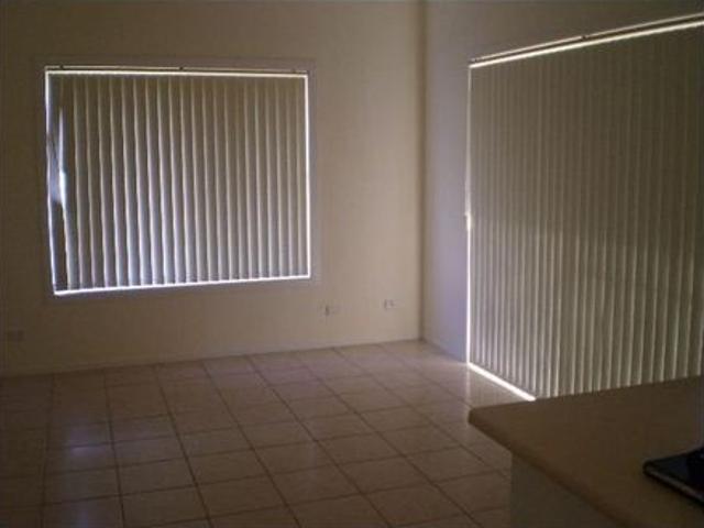 HILLVUE Four Bedroom Home