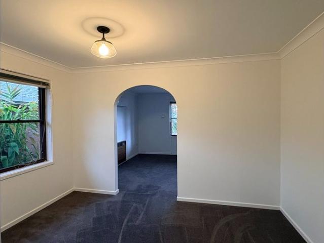 HILLVUE Spacious 3 Bedroom Home