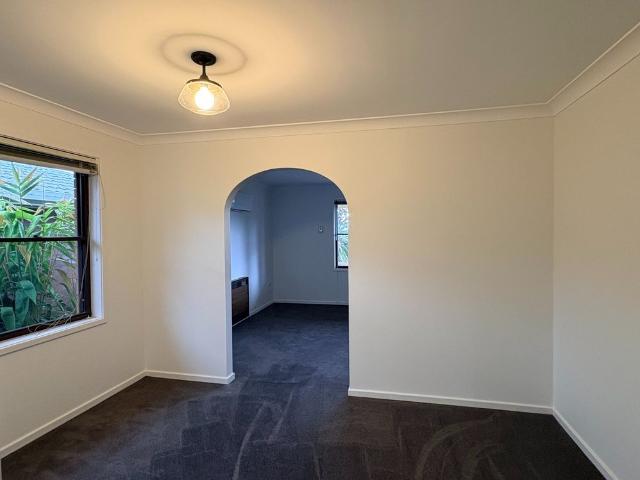 HILLVUE Spacious 3 Bedroom Home