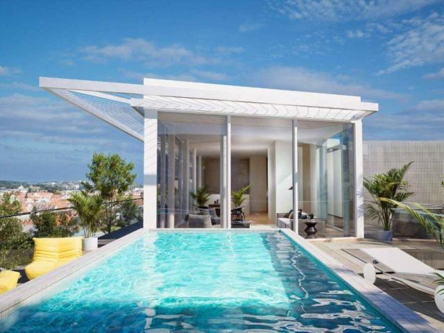 HILM113 Penthouse Top25a