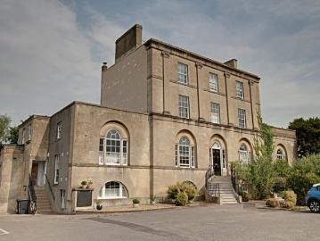 North Bradley Trowbridge, BA13, Wiltshire county, Southdowns