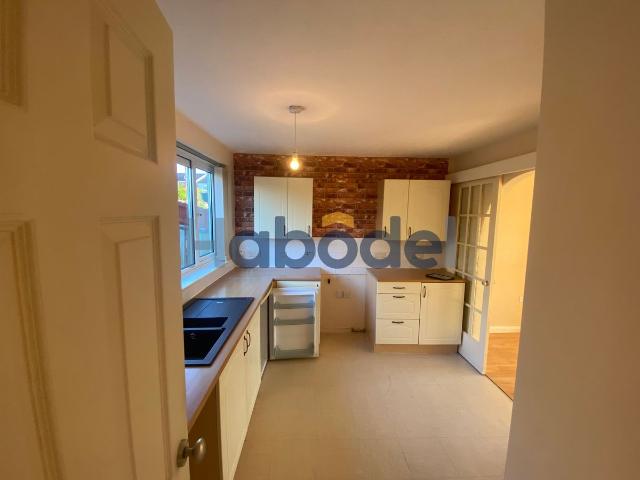 Hilsdon Drive, Shildon DL4, 3 bed terraced house to rent, £625 pcm | PrimeLocation