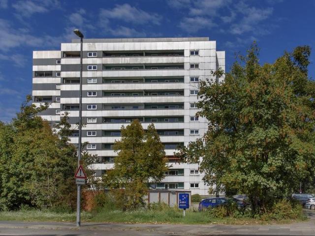 Hilshof 3, 30419 Hannover
