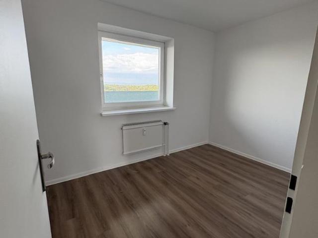 Hilshof 3, 30419 Hannover