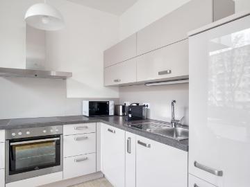 Hohenzollernplatz, Berlin U-Bahn, Halensee, Berlin, Bundesland Berlin