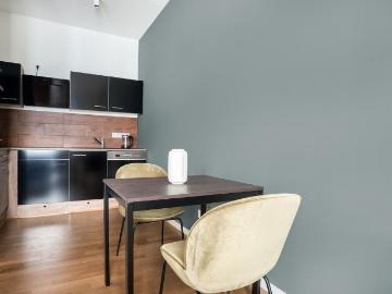 Tiergarten, Berlin, Brandenburg-Südwest-Südost, Bundesland Brandenburg