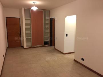 Hipolito Yrigoyen 1800 |MPU3848