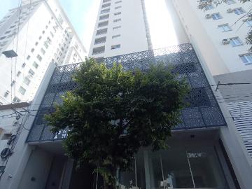 Hipolito Yrigoyen 2916 Piso 6 Dpto. B – Cod: 8412