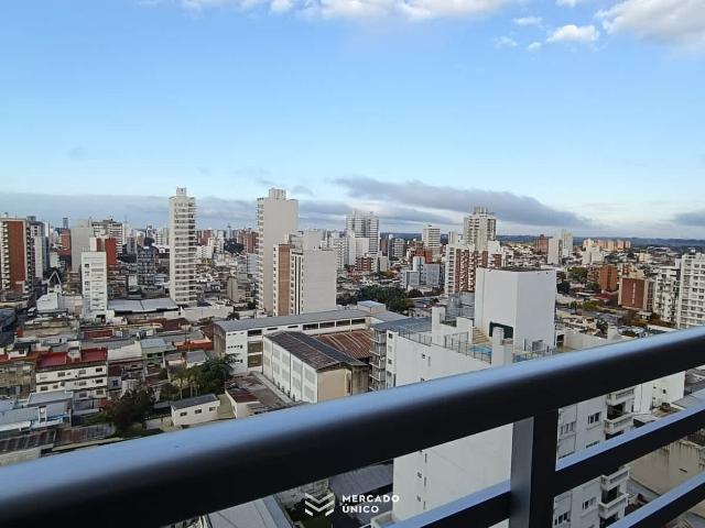 Hipólito Irigoyen 2916