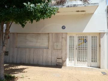 Hipólito Irigoyen 3500, Centro