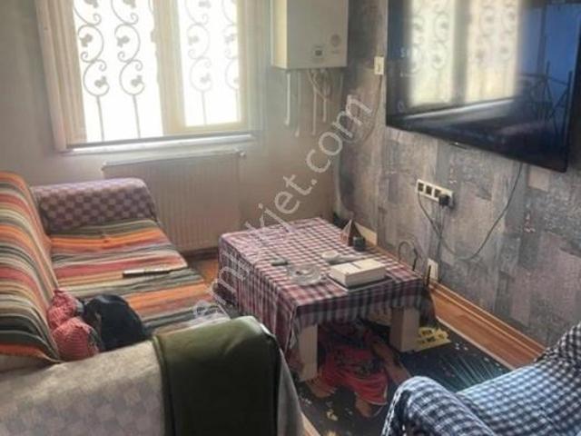 Hipotez Gayrimenkul Den Kiralık 2+1 Eşyalı Daire
