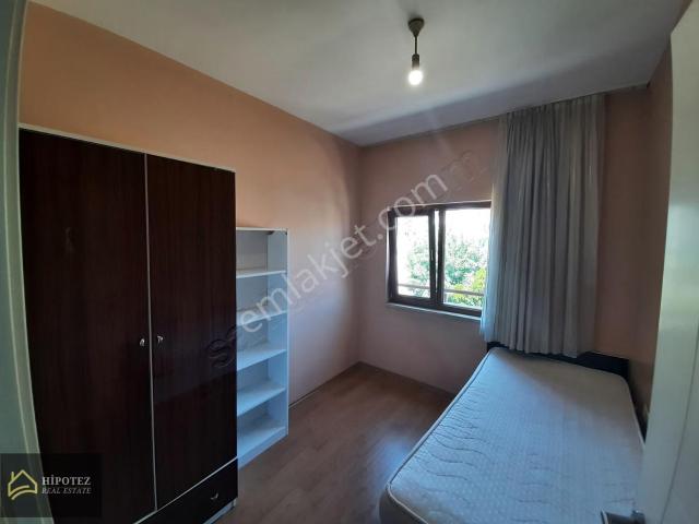 Hipotez'den Görükle'de 1+1 Eşyalı Dublex Kiralık Daire