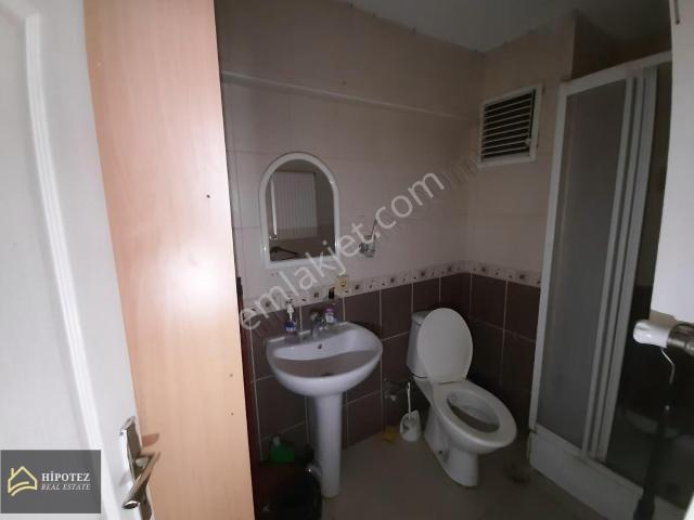 Hipotez'den Görükle'de 2+1 Eşyalı Kiralık Daire